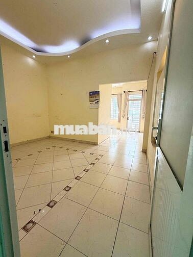 Mặt Tiền KD Sầm Uất 4,5x15m 2Lầu (4PN 3WC) Thống Nhất. Tân Phú