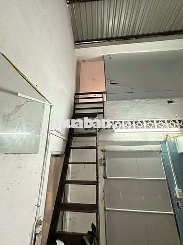 Cho thuê mặc bằng kinh Doanh đường thạch lam , sát trường đồng khởi