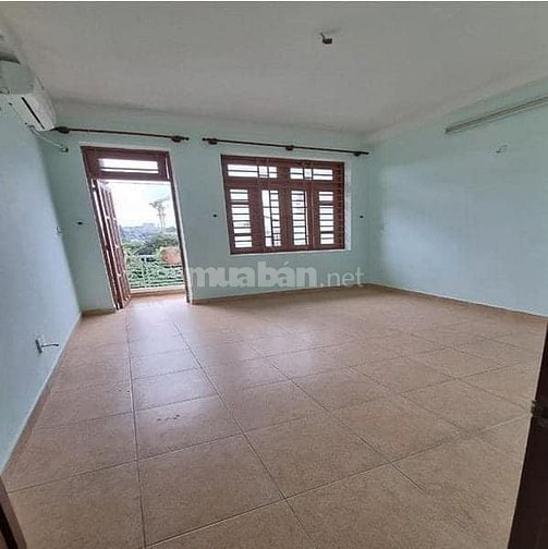  ĐÃ CÓ SỔ - NHÀ CHÍNH CHỦ 1 LẦU 2PN TRƯƠNG QUỐC DUNG PHÚ NHUẬN HXH 