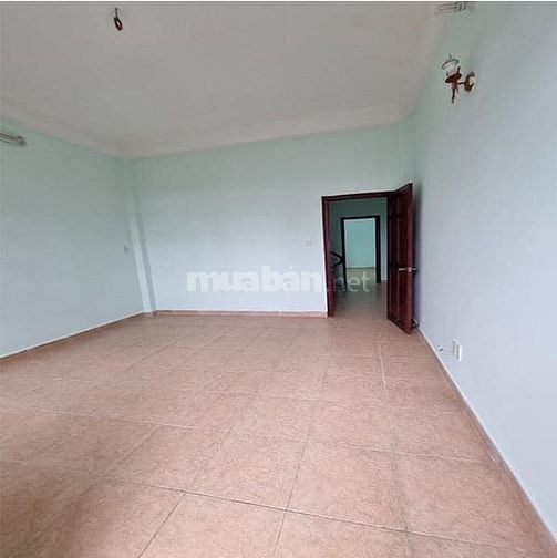  ĐÃ CÓ SỔ - NHÀ CHÍNH CHỦ 1 LẦU 2PN TRƯƠNG QUỐC DUNG PHÚ NHUẬN HXH 