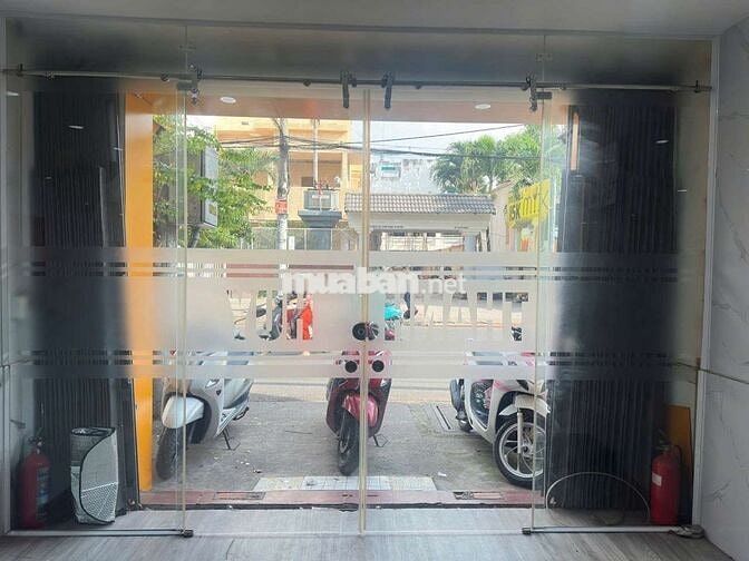 Cho thuê mặc bằng kinh Doanh đường thạch lam , sát trường đồng khởi