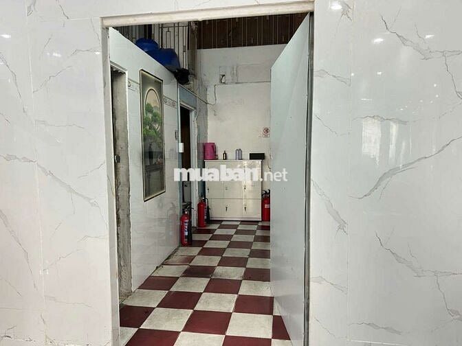 Cho thuê mặc bằng kinh Doanh đường thạch lam , sát trường đồng khởi