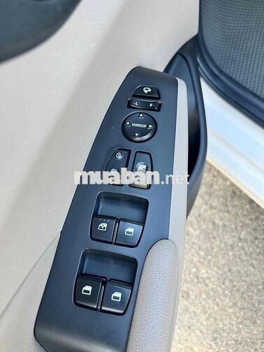 Hyundai Accent 2021 1.4 AT Đặc Biệt - Siêu đẹp