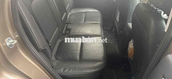 Hyundai Kona 2019 2.0 AT ĐẶC BIỆT - 145000 km