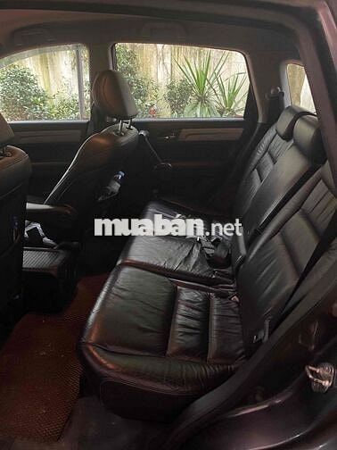 Honda CR V 2011 2.4 AT - 75000 km