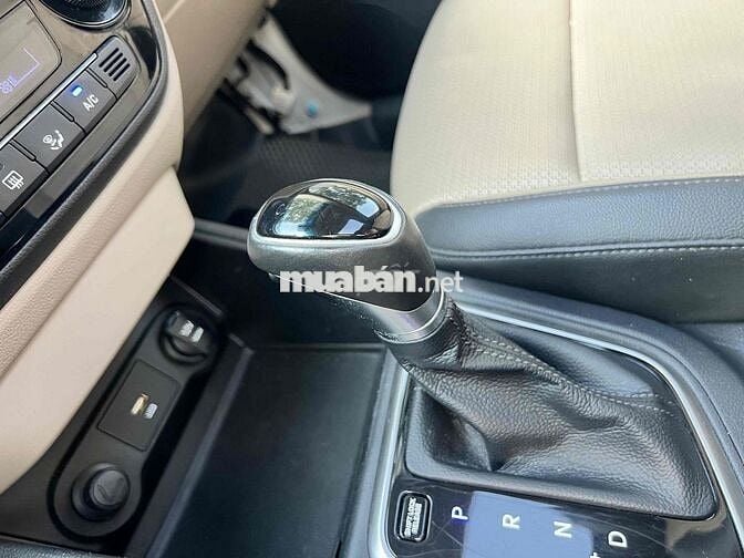 Hyundai Accent 2021 1.4 AT Đặc Biệt - Siêu đẹp