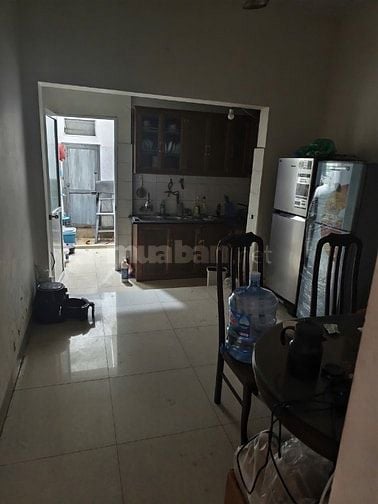 CHO THUÊ LÂU DÀI NHÀ số 14 ngõ 548 Nguyễn Văn Cừ, MB 80m2, 3 tầng