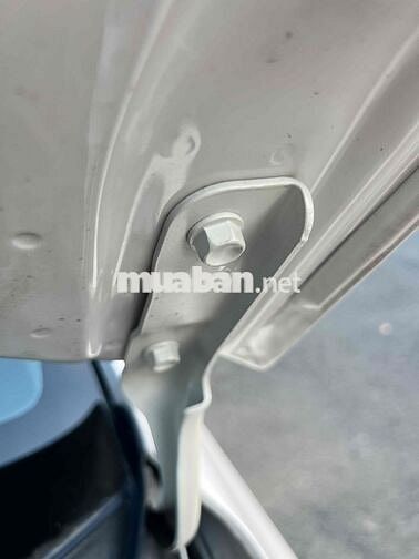 Hyundai Accent 2021 1.4 AT Đặc Biệt - Siêu đẹp