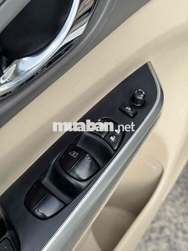 🚘Nissan Navara 2020 EL 4x2 1 chủ siêu đẹp 🚘