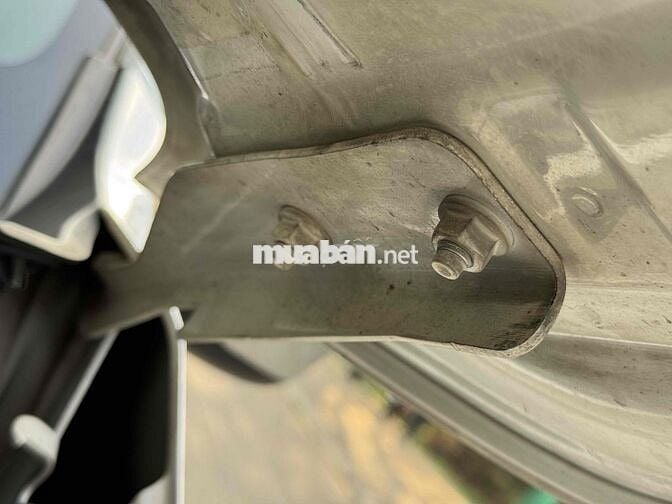 🚘Nissan Navara 2020 EL 4x2 1 chủ siêu đẹp 🚘