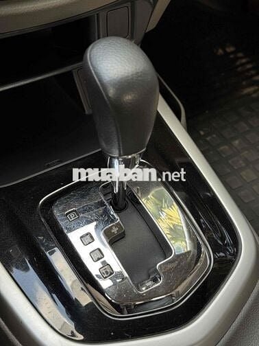 🚘Nissan Navara 2020 EL 4x2 1 chủ siêu đẹp 🚘