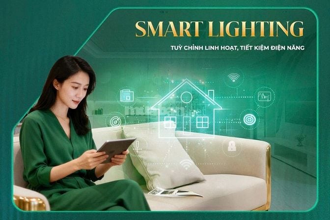 CĂN HỘ CHUNG CƯ SUNSHINE SKYCITY QUẬN 7 - GIÁ MỀM NHẤT KHU VỰC - 75 TR
