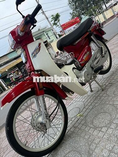 rim thái mới dọn hết 30 củ giờ sả lỗ