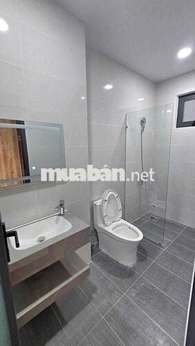 Cho Thuê Nhà KĐT Hà Quang 2 Phước Hải Đầy Đủ Nội Thất Vào Ở Ngay