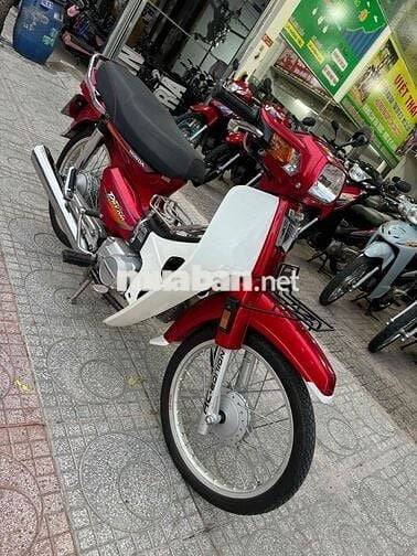 rim thái mới dọn hết 30 củ giờ sả lỗ