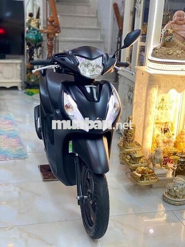 Vision Fi Smarkey (Trùm mền) Bstp mới 98% Zin.