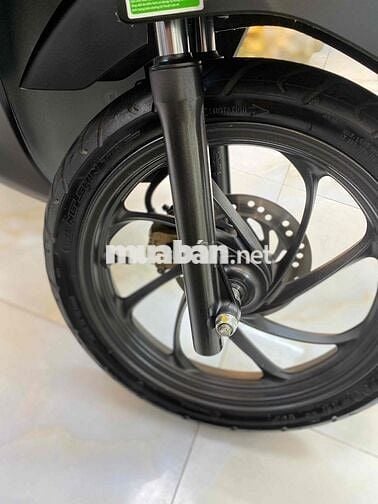 Vision Fi Smarkey (Trùm mền) Bstp mới 98% Zin.