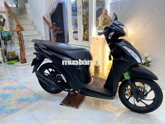 Vision Fi Smarkey (Trùm mền) Bstp mới 98% Zin.