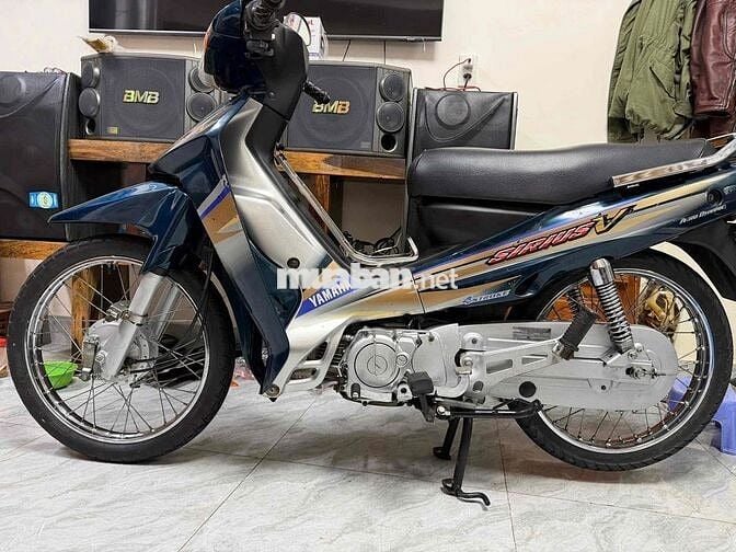 hàng hiếm si rút thái zin chất đi cape