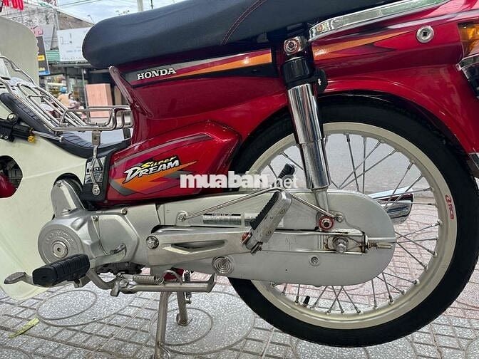 rim thái mới dọn hết 30 củ giờ sả lỗ