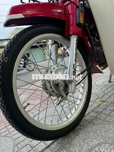 rim thái mới dọn hết 30 củ giờ sả lỗ