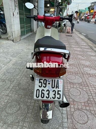 rim thái mới dọn hết 30 củ giờ sả lỗ