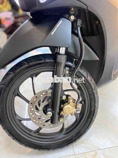 Vision Fi Smarkey (Trùm mền) Bstp mới 98% Zin.