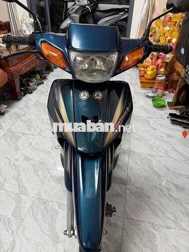 hàng hiếm si rút thái zin chất đi cape