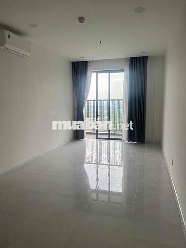 CHO THUÊ CĂN HỘ THE MAISON 2PN 2WC LIÊN HỆ EM CHỌN THÊM SP ƯNG Ý