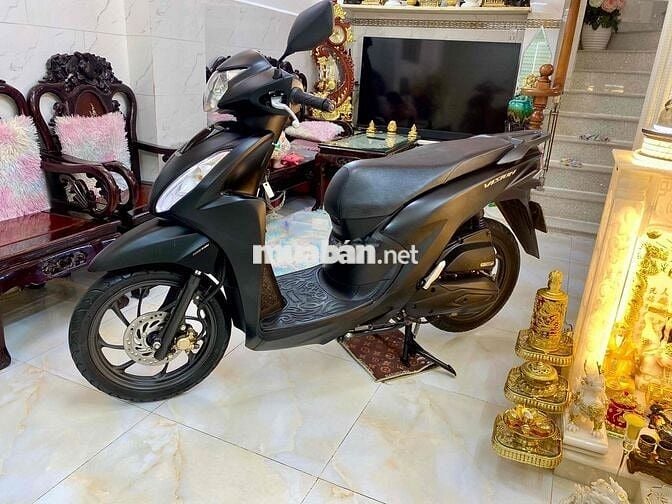 Vision Fi Smarkey (Trùm mền) Bstp mới 98% Zin.