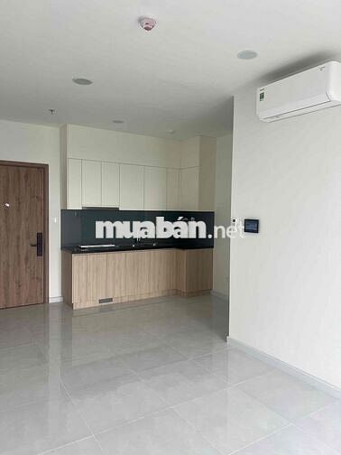 CHO THUÊ CĂN HỘ THE MAISON 2PN 2WC LIÊN HỆ EM CHỌN THÊM SP ƯNG Ý