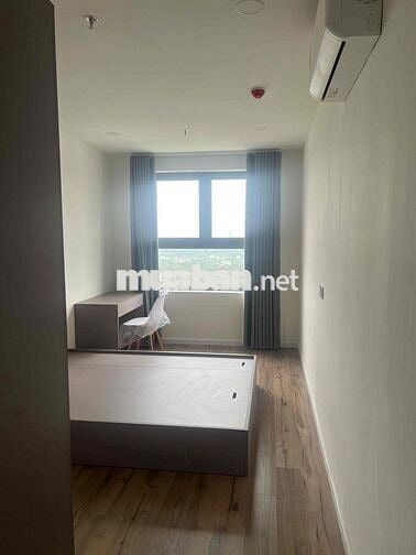 CHO THUÊ CĂN HỘ THE MAISON 2PN 2WC LIÊN HỆ EM CHỌN THÊM SP ƯNG Ý