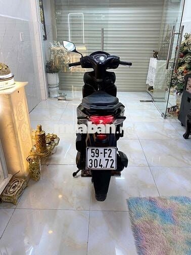 Vision Fi Smarkey (Trùm mền) Bstp mới 98% Zin.