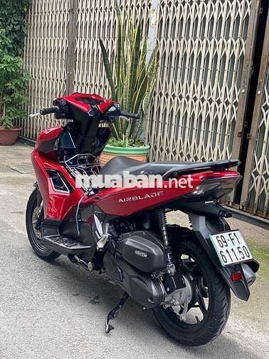 AB đẹp rin êm.bán trả góp.trao đổi xe