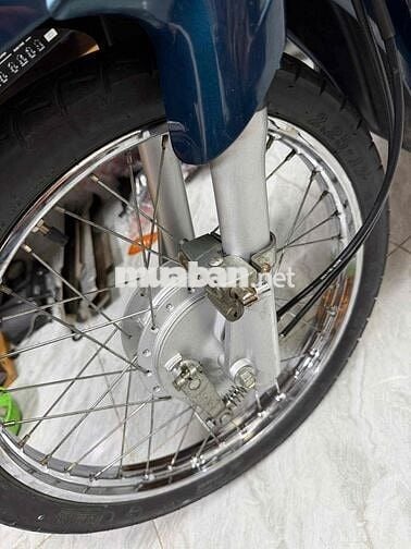 hàng hiếm si rút thái zin chất đi cape