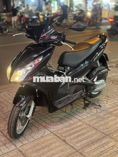 HONDA AIR BLADE 125 DK 2014 chính chủ