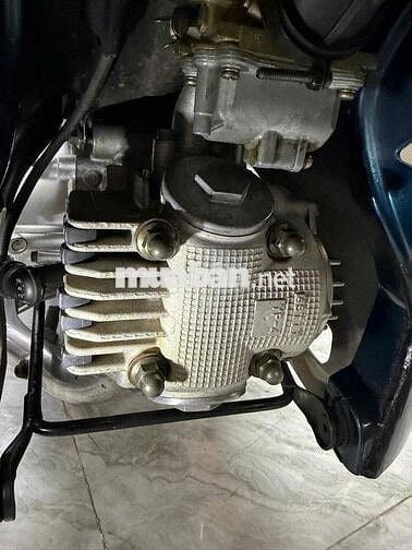 hàng hiếm si rút thái zin chất đi cape