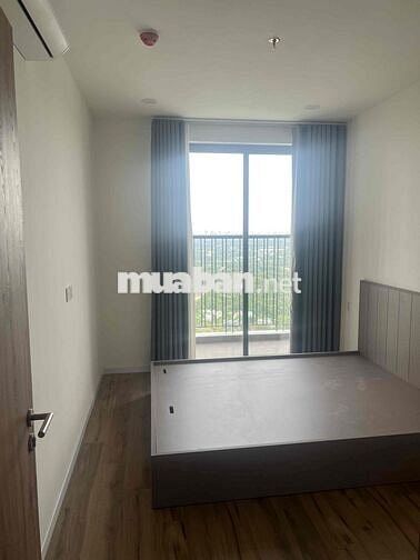 CHO THUÊ CĂN HỘ THE MAISON 2PN 2WC LIÊN HỆ EM CHỌN THÊM SP ƯNG Ý