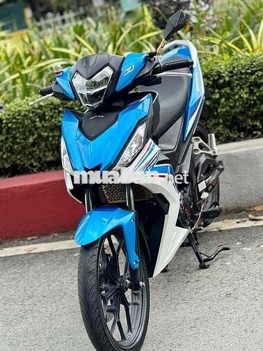 Winner 2018 máy zin êm odo chuẩn 24 ngang htro góp