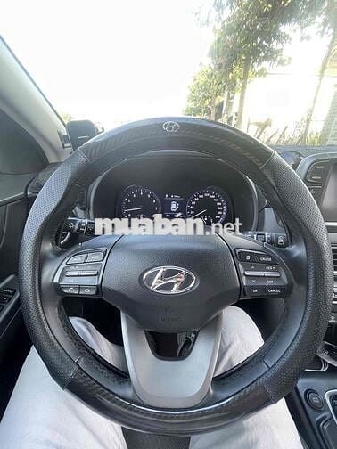Hyundai Kona 2019 2.0 AT ĐẶC BIỆT - 93nghin km