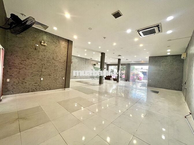 CHO THUÊ MẶT BẰNG SIÊU RỘNG 260M2 KINH DOANH TỰ DO KHU VĨNH ĐIỀM TRUNG