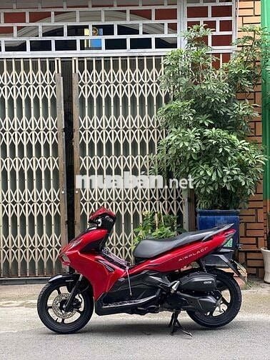 AB đẹp rin êm.bán trả góp.trao đổi xe