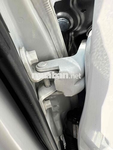 Hyundai Elantra 2017 2.0 AT - 90000 km