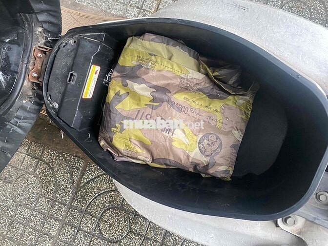 xe chữa cháy, máy móc rất êm