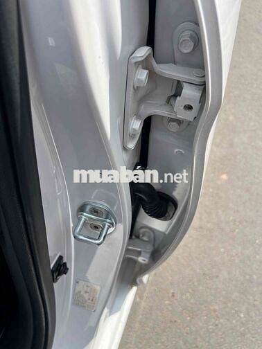 Hyundai Elantra 2017 2.0 AT - 90000 km