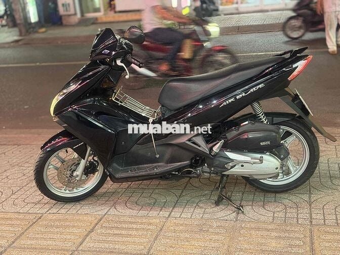 HONDA AIR BLADE 125 DK 2014 chính chủ
