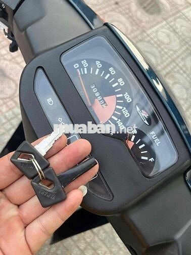 hàng hiếm si rút thái zin chất đi cape