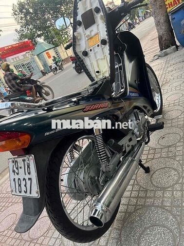 hàng hiếm si rút thái zin chất đi cape