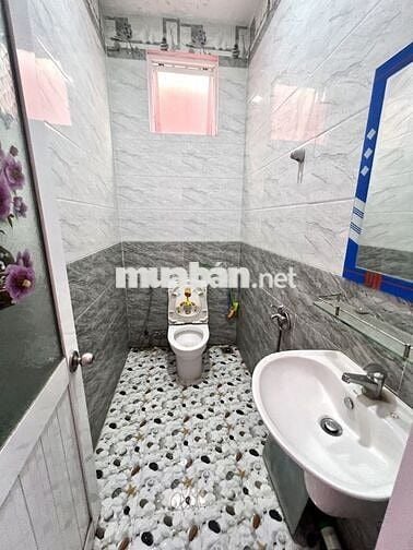 CHO THUÊ MẶT BẰNG SIÊU RỘNG 260M2 KINH DOANH TỰ DO KHU VĨNH ĐIỀM TRUNG