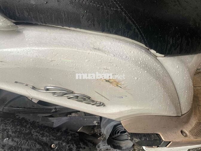 xe chữa cháy, máy móc rất êm